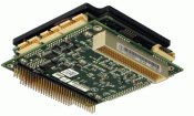 CPU-1462: CPU-1462 530 s.jpg